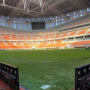 Stadion Jakarta Internasional Stadium (JIS) Disebut Akan Diresmikan Ulang, Hapus Jejak Anies Baswedan?