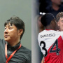 Disorot Media Korea! Shin Tae-yong Incar Naturalisasi Pemain Minim Gol di Liga Belanda