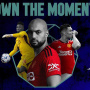 Jadwal Liga Champions Malam Ini Matchday 2: MU Berambisi Bangkit, Napoli dan Madrid Pertaruhkan Puncak
