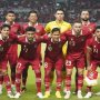 Batal di Jakabaring, Suporter La Grande Indonesia Bocorkan Venue Timnas Indonesia vs Brunei Darussalam: Pindah ke GBK?