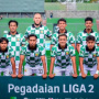 Eks Pemain Madura United FC Sumbang Gol untuk Persikab Bandung saat Kalahkan PSKC Cimahi, Klub Liga 1 Minat?