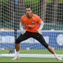 PSSI Bakal Naturalisasi Kiper Inter Milan Emil Audero? Arya Sinulingga Beri Bocoran