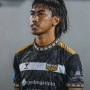 Kena Benturan Bek Kanan Persebaya Surabaya, Begini Kondisi Ady Setiawan yang Alami Insiden Mengerikan