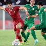 7 Pemain Naturalisasi Ini Siap Berlaga dengan Timnas Indonesia di Kualifikasi Piala Dunia 2026