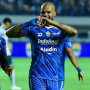 Striker Asal Brazil Ini Jadi Incaran Bonek Untuk Perkuat Persebaya Surabaya, Persib Bandung Tak Tinggal Diam