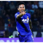 Striker Kediri Senilai Rp1,3 Miliar Makin Gacor, Disebut Layak Bersanding dengan Ramadhan Sananta di Timnas Indonesia
