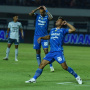 Bojan Hodak Tak Khawatir Soal Daisuke Sato Bakal Absen Bela Persib Bandung vs Persebaya Surabaya, Ternyata Ini Alasannya