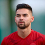 Bantu KV Mechelen Raih Poin Pasca Cedera, Sandy Walsh Siap Gas Pol Bersama Shin Tae-yong dan Timnas Indonesia?