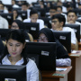7 Link Download Soal CPNS 2023 Lengkap Kunci Jawaban Gratis dan Terbaru