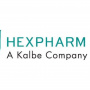 Lowongan Kerja PT Hexpharm Jaya Cari Lulusan SMK Untuk 2 Posisi Ini, Yuk Daftar!