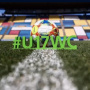 PSSI Siapkan 4 Stadion Terbaik Standar Internasional untuk Piala Dunia U-17 November Mendatang