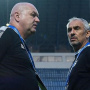 Jelang Adu Tempur dengan Persebaya Surabaya, Bojan Hodak Akui Persib Bandung Punya Performa Bagus