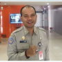 Satgas Covid-19 Dibubarkan, Pj Gubernur Bali Sang Made: 'Imun Warga Bali Sudah Tinggi'