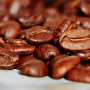 Potensi Kopi di Indonesia Sebagai Wisata dan Pendongkrak Ekonomi Masyarakat