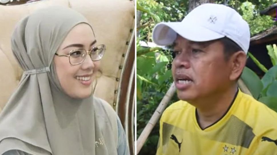 Jangan Lupa Anne Ratna Terpilih Jadi Bupati Karena Kerja Keras Kang Dedi Mulyadi Paperplane