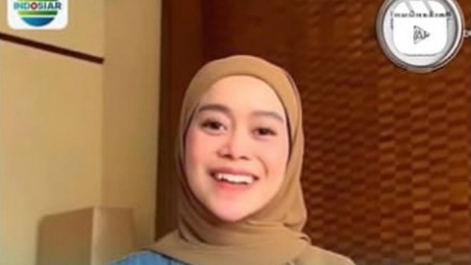 Lesti Kejora Raih Tiga Penghargaan Musik Dangdut Raffi Nagita Terciduk