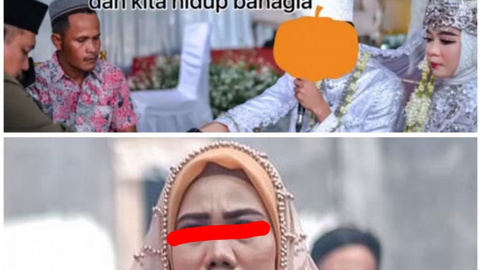 Suami Selingkuh Dengan Ibu Mertua Bikin Geger Bolehkah Menantu