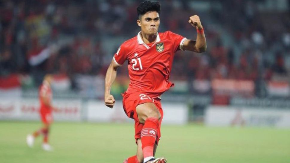 5 Pemain yang Diprediksi Akan Perebutkan Tim Big League 1 di Bursa Transfer, Ini Dia Striker PSM Makassar