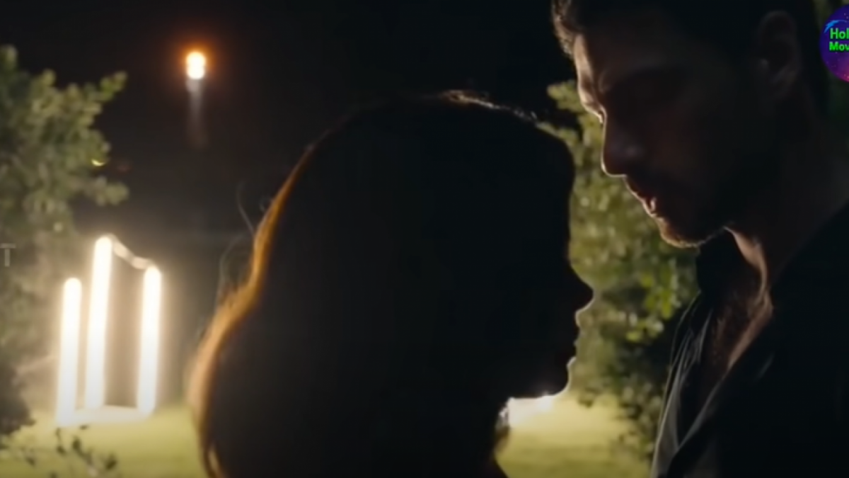 365 Days [Youtube/Hollywood Movie Ticket]