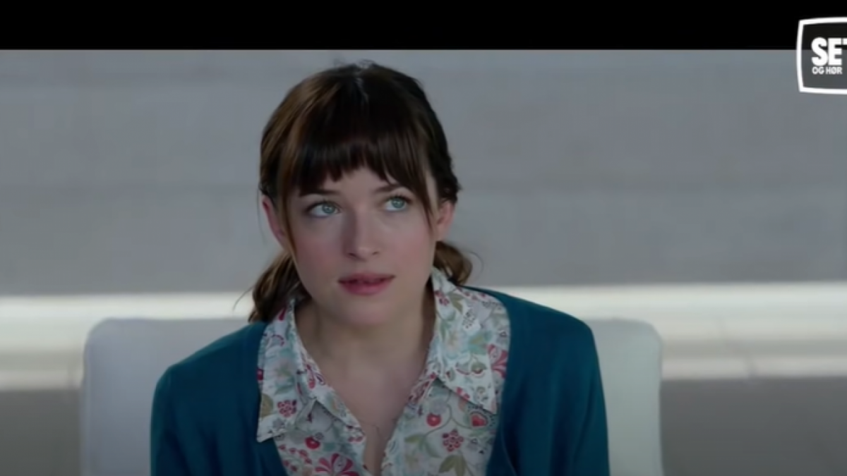 fifty shades poster [Youtube/Se og Hr Norge]