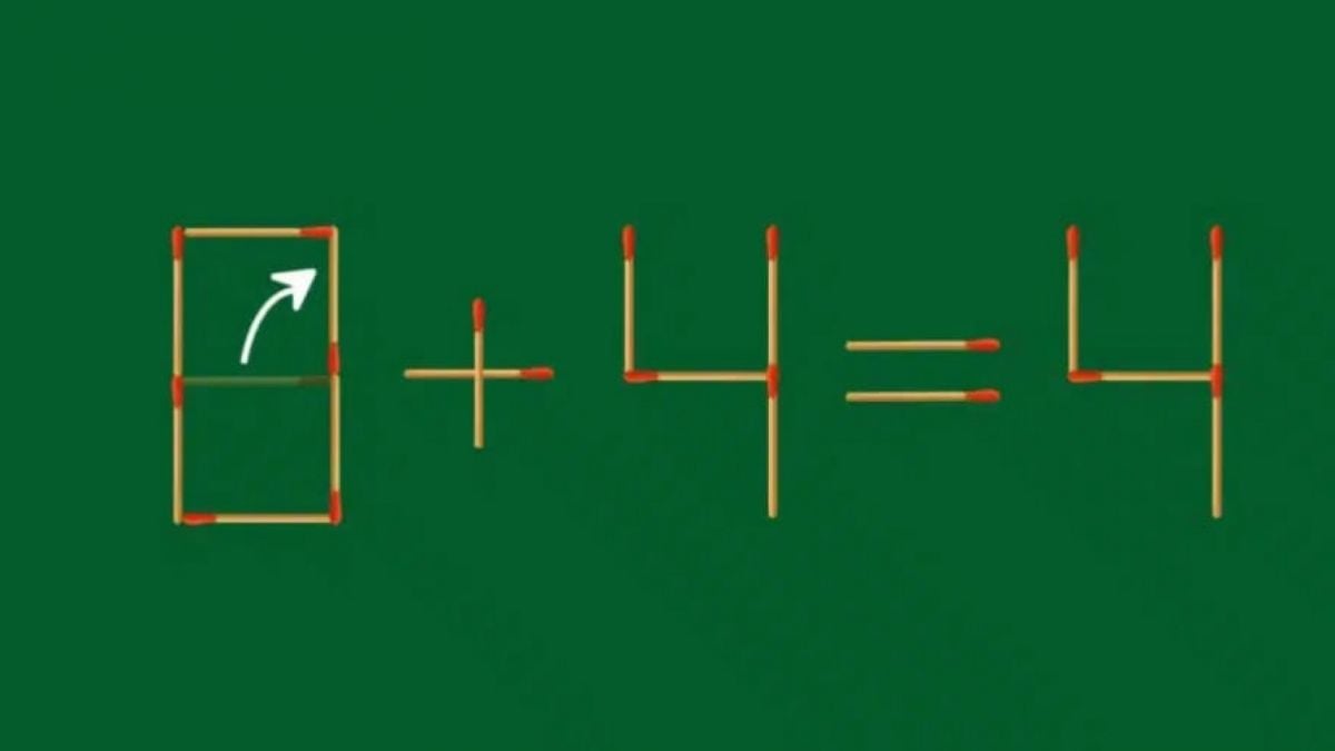 Ilustrasi tes IQ [Legrisou.fr]