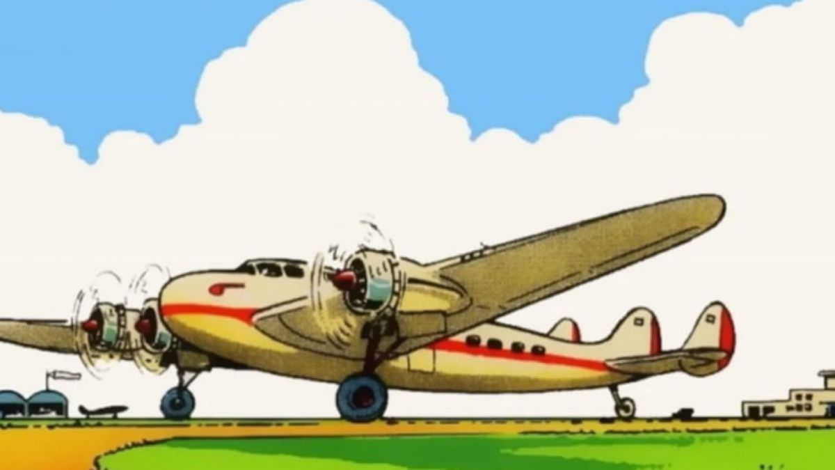 Ilustrasi Tes IQ dan Visual [educadoreslive.com]