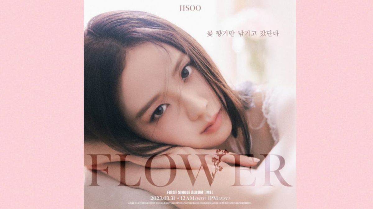 WhatsApp Image 2023-04-05 at 23.43.08