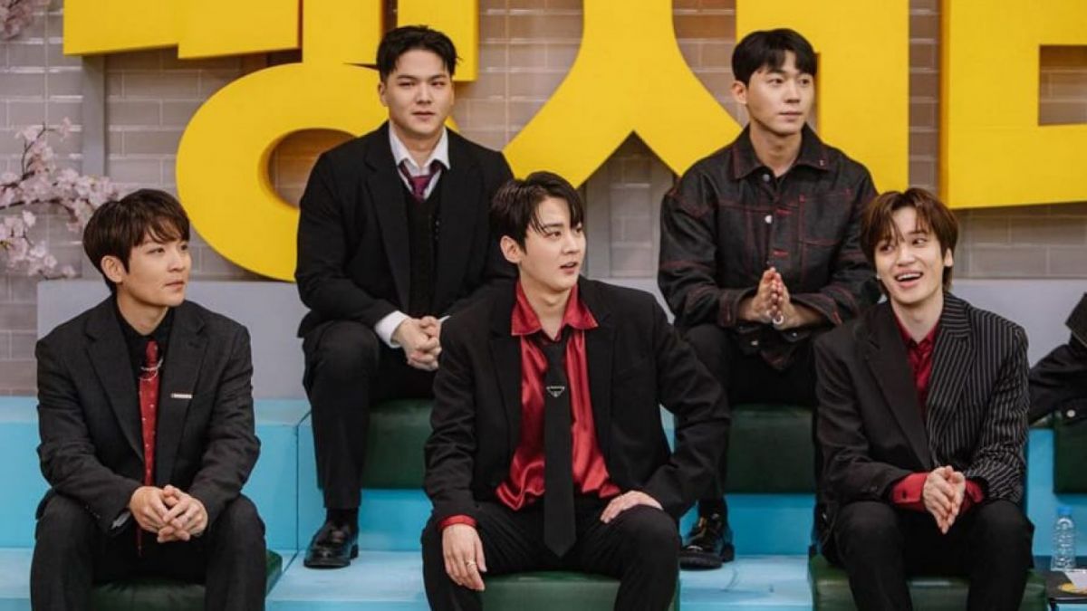 TEEN TOP [Instagram/@official_teentop]