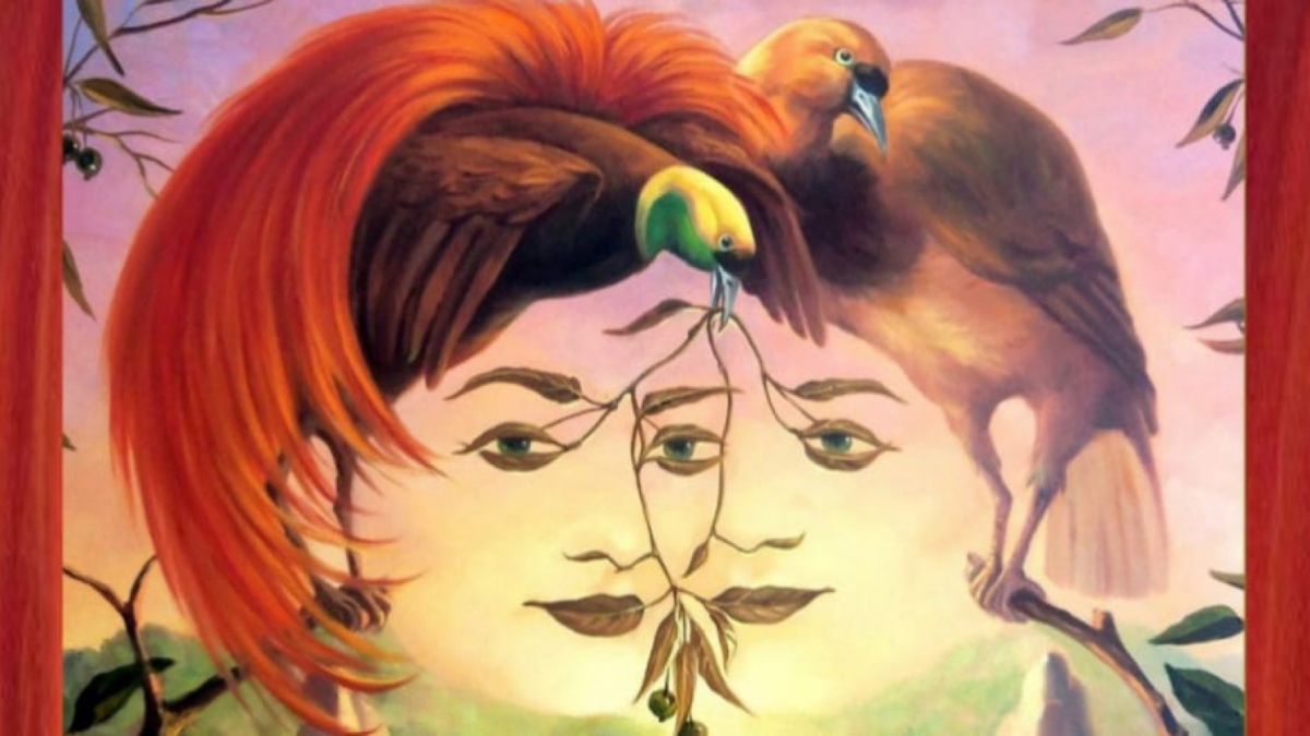 Ilustrasi tes kepribadian [Educadoreslive.com]