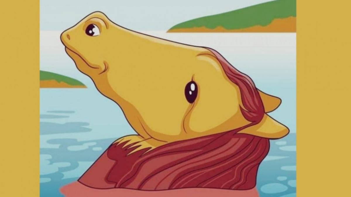 Ilustrasi tes kepribadian [Educadoreslive.com]