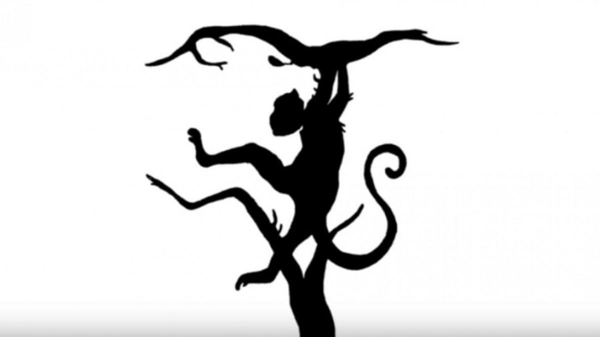 Ilustrasi tes kepribadian [Educadoreslive.com]