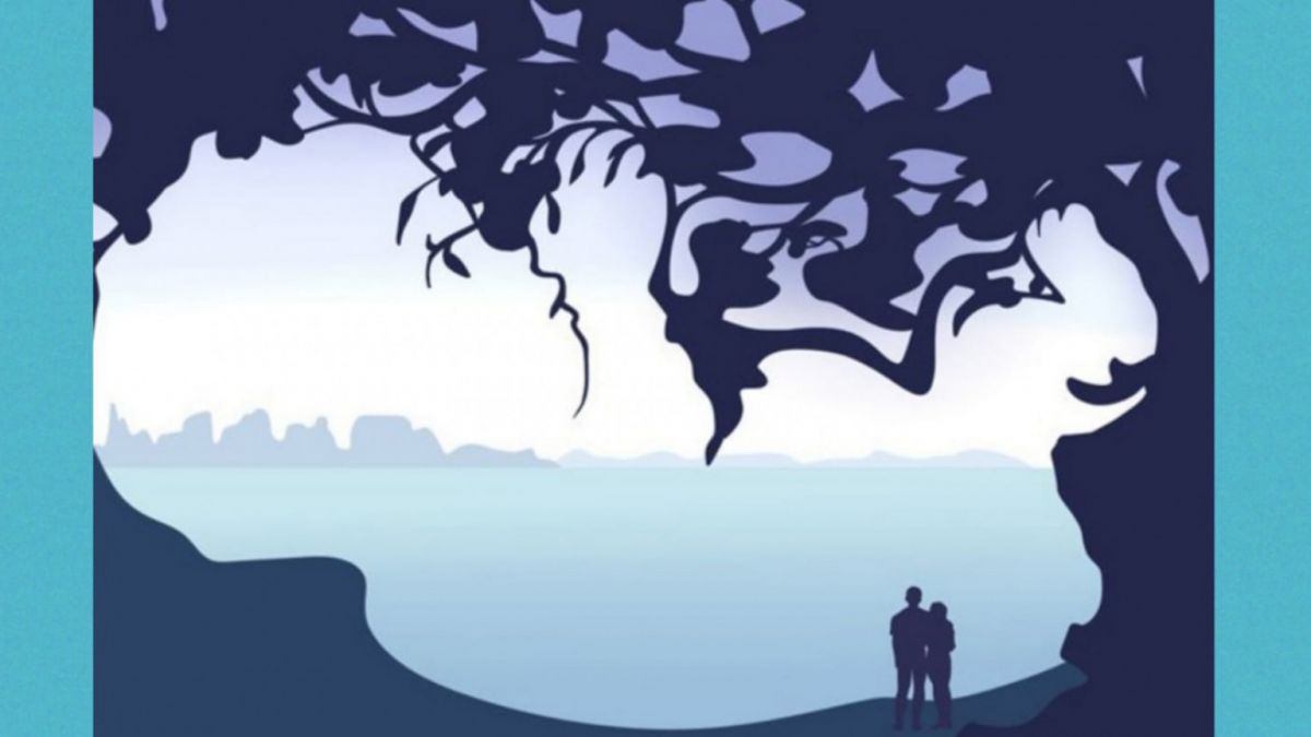 Ilustrasi tes kepribadian [Educadoreslive.com]