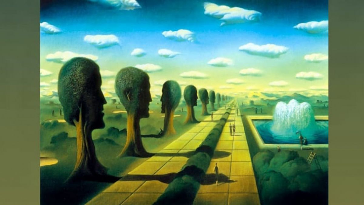 Ilustrasi tes kepribadian [Educadoreslive.com]