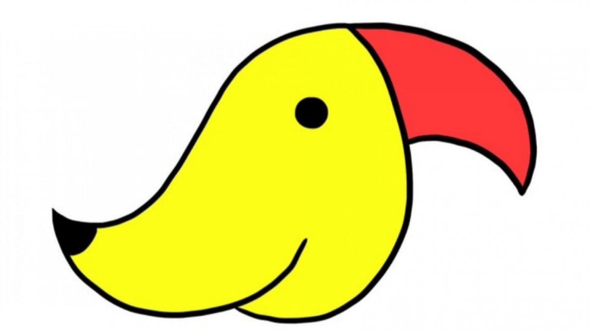 Ilustrasi tes kepribadian [Educadoreslive.com]