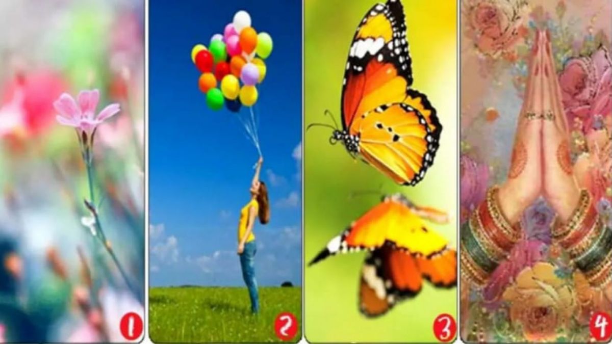 Ilustrasi tes kepribadian [Namastest.net]