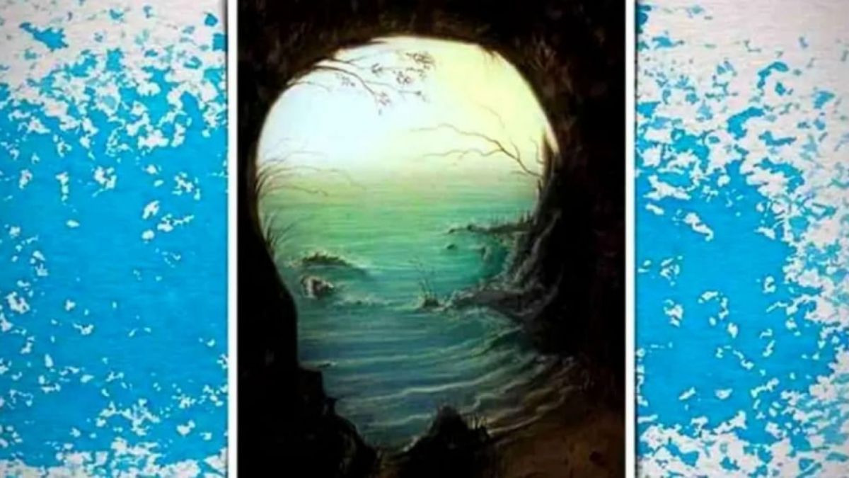 Ilustrasi tes kepribadian [Namastest.net]