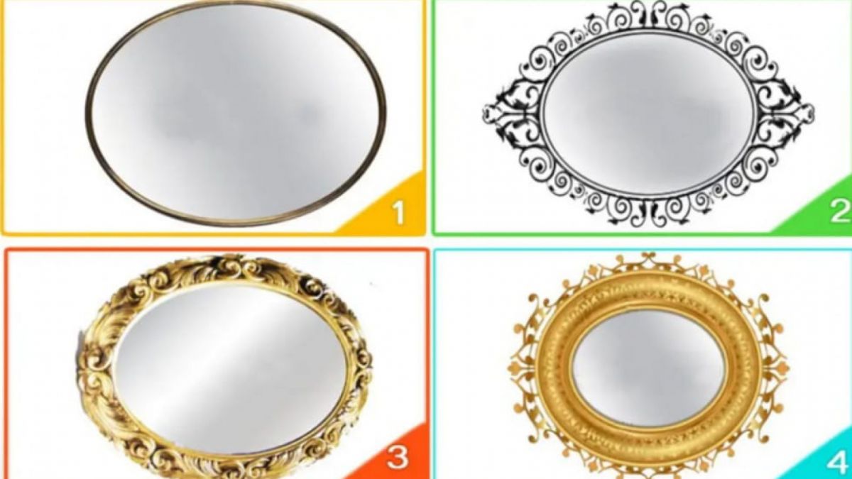 Ilustrasi tes kepribadian [Namastest.net]