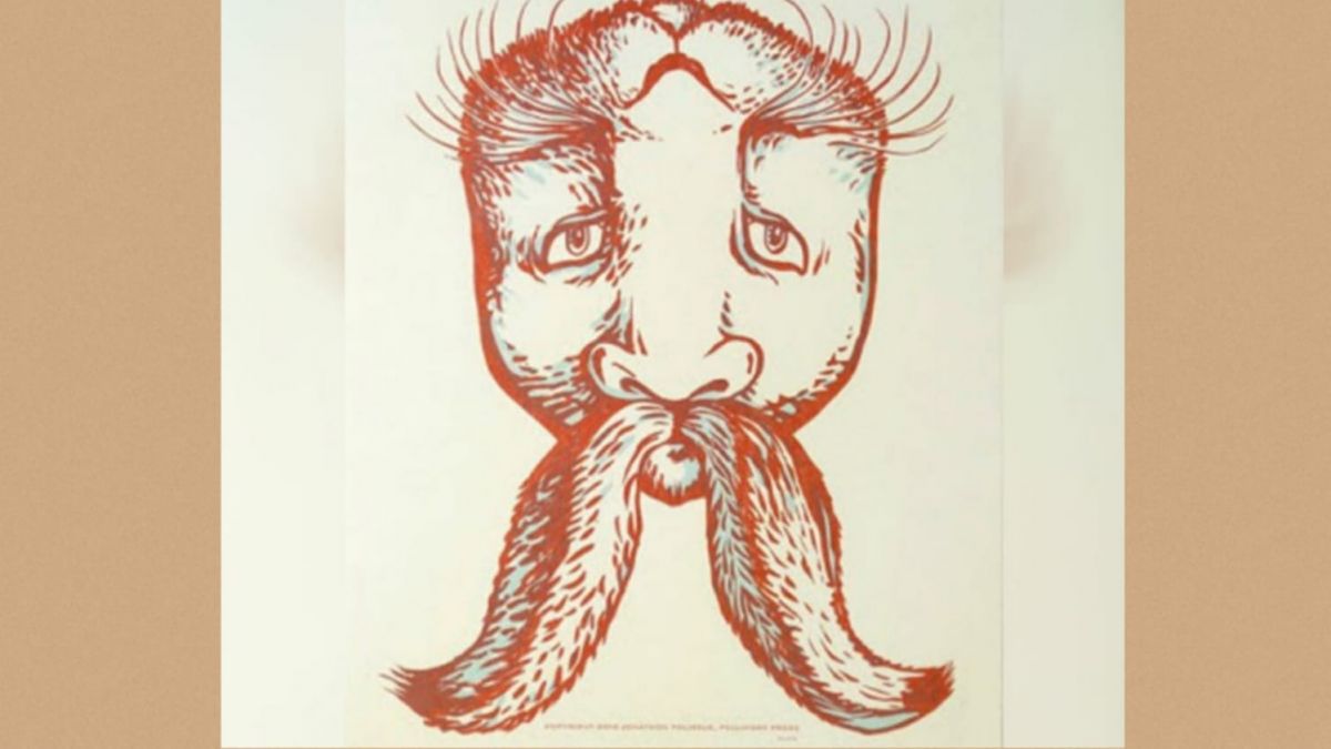 Ilustrasi tes kepribadian [Educadoreslive.com]