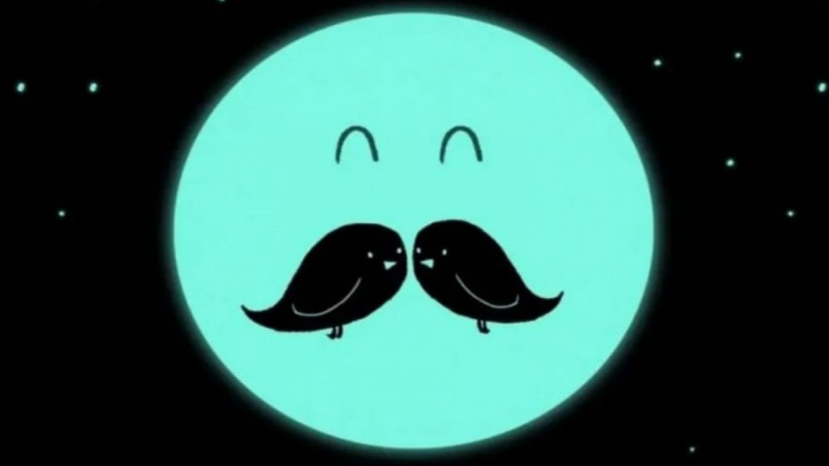 Ilustrasi tes kepribadian [Namastest.net]