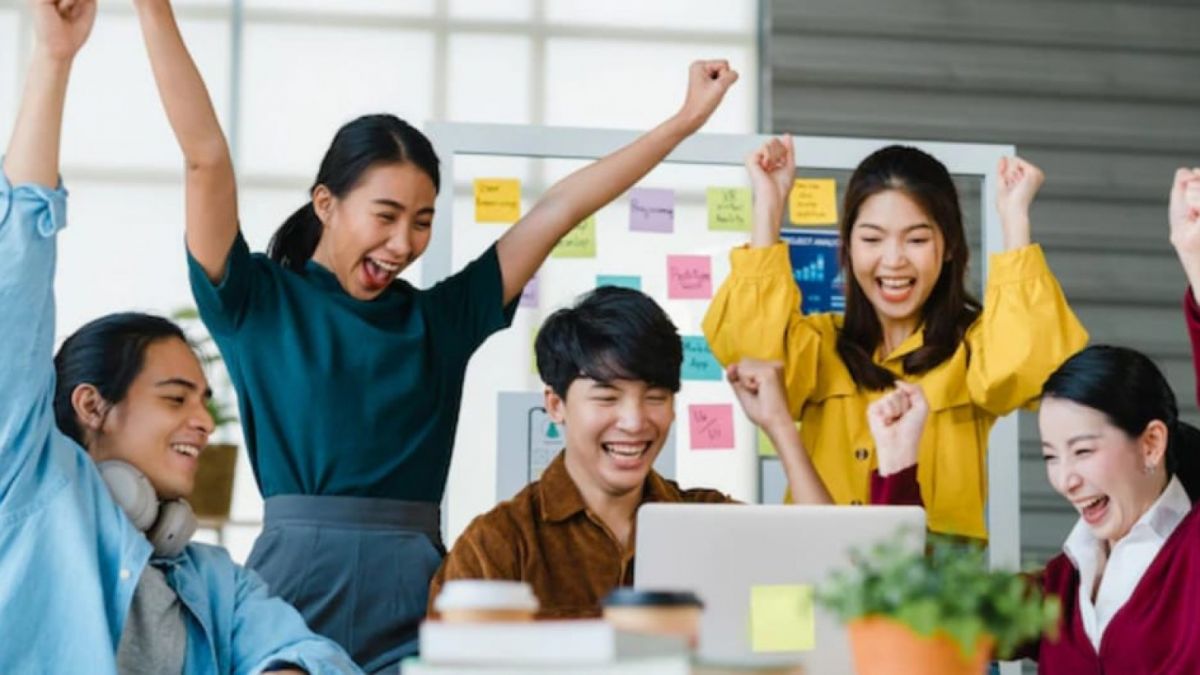 Gambar ilustrasi [Freepik]