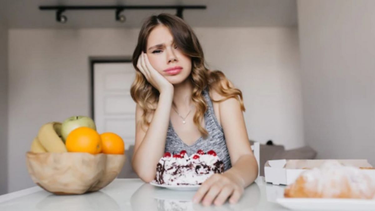 Gambar ilustrasi [Freepik]