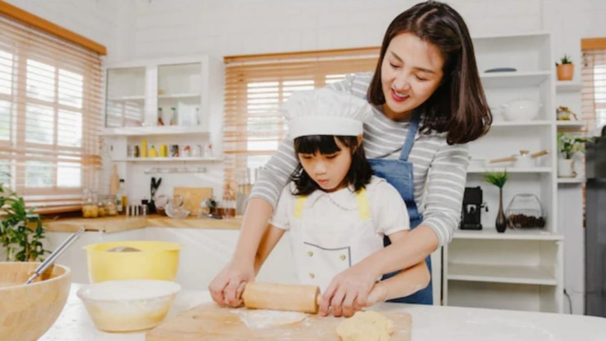 Gambar ilustrasi [Freepik]