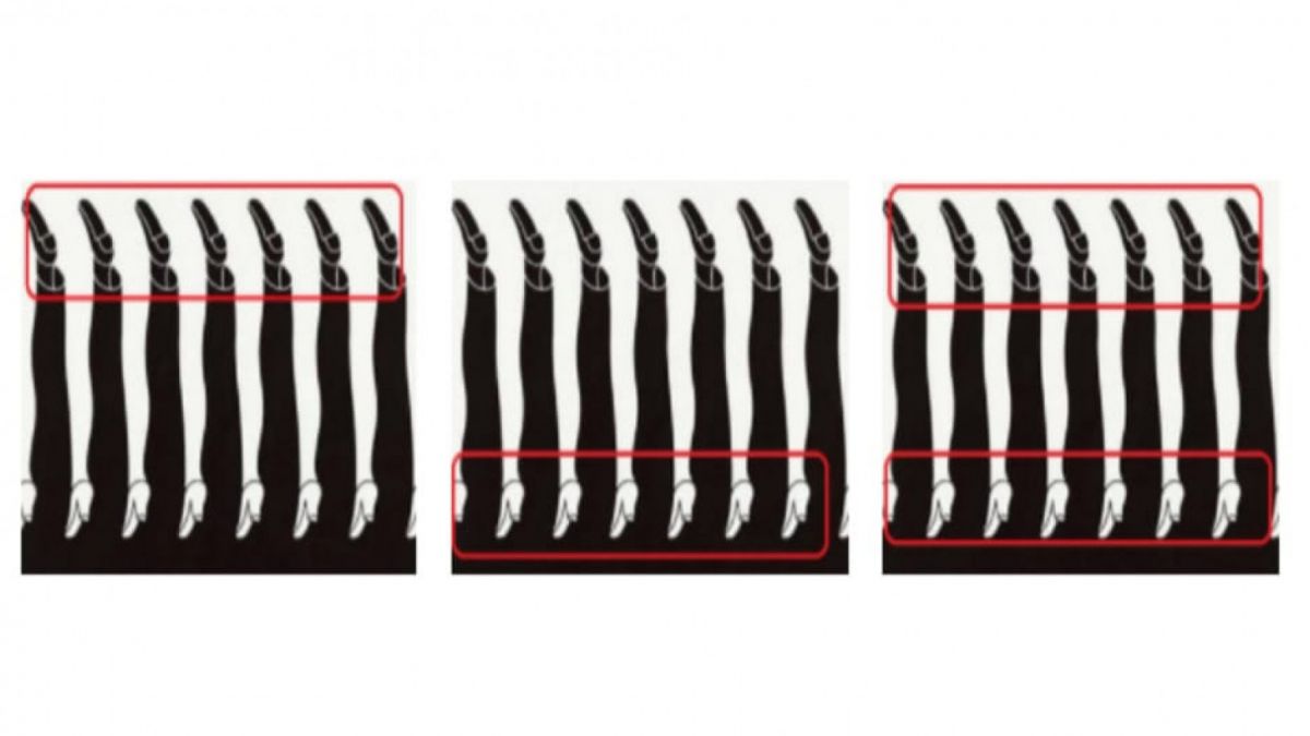 Ilustrasi tes kepribadian [Educadoreslive.com]