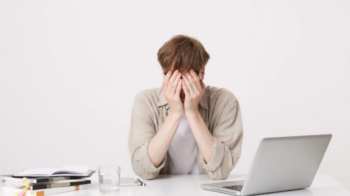 Gambar ilustrasi [Freepik]