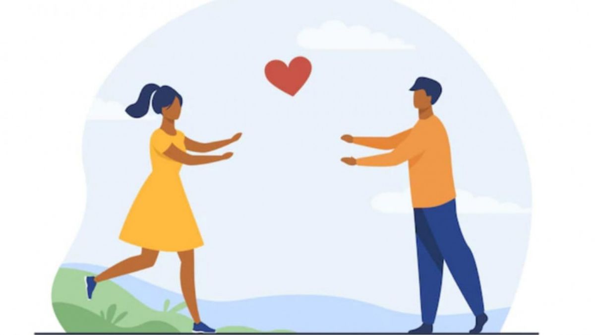 Gambar ilustrasi [Freepik]