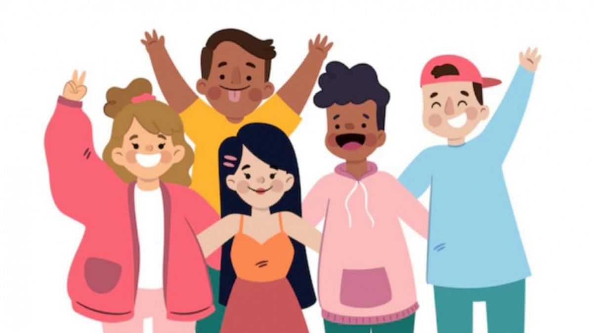 Gambar ilustrasi [Freepik]