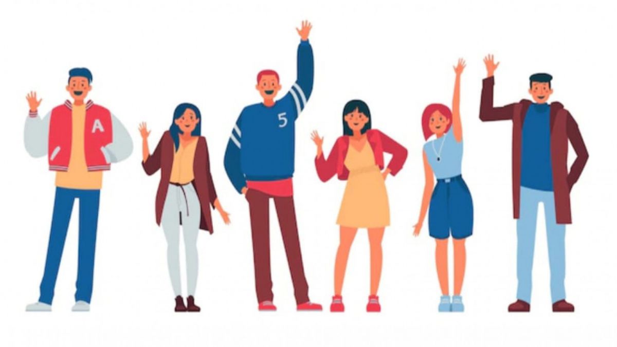 Gambar ilustrasi [Freepik]