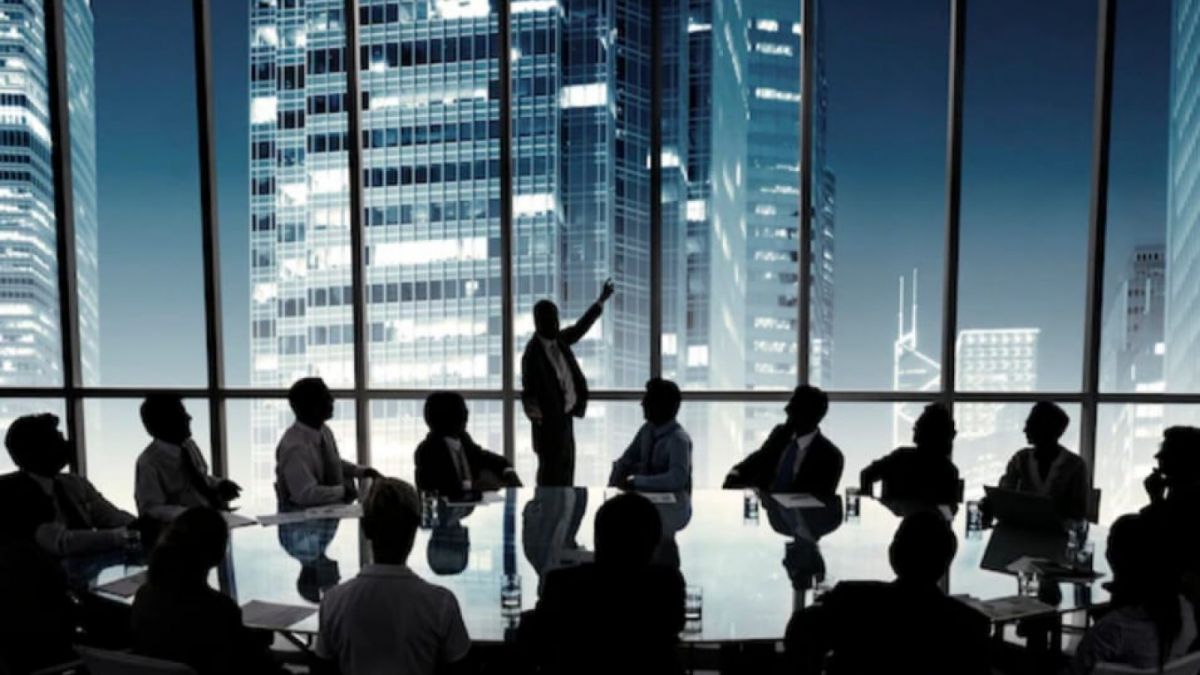 Gambar ilustrasi [Freepik]