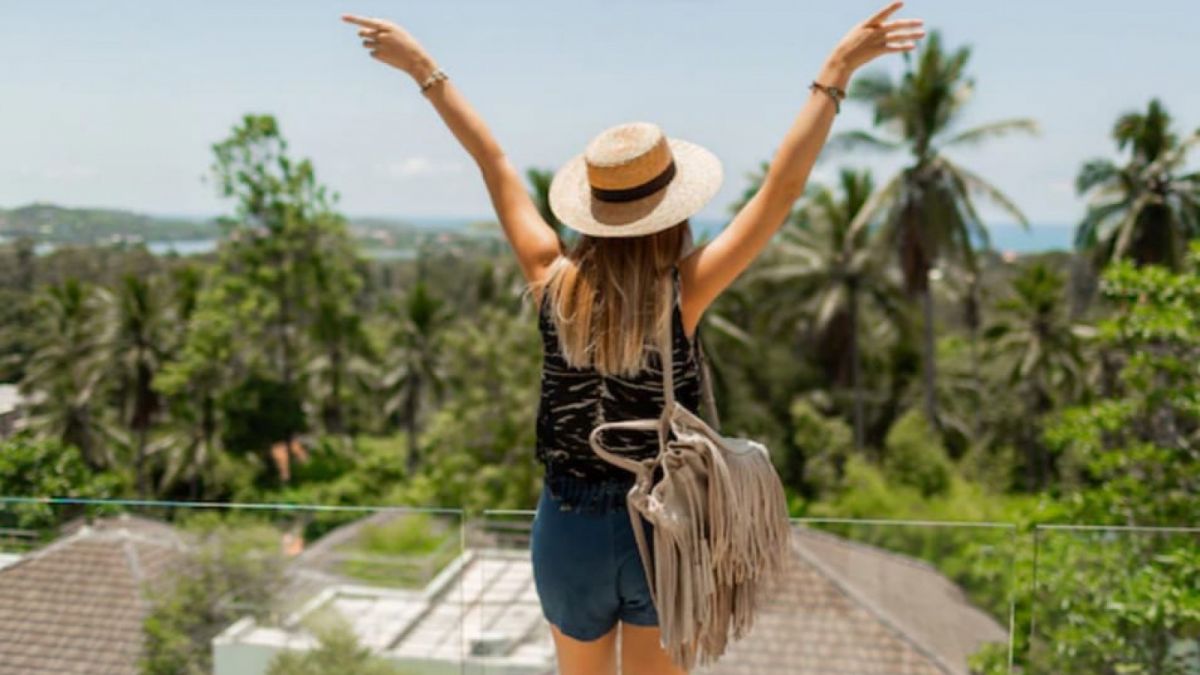 Gambar ilustrasi [Freepik]