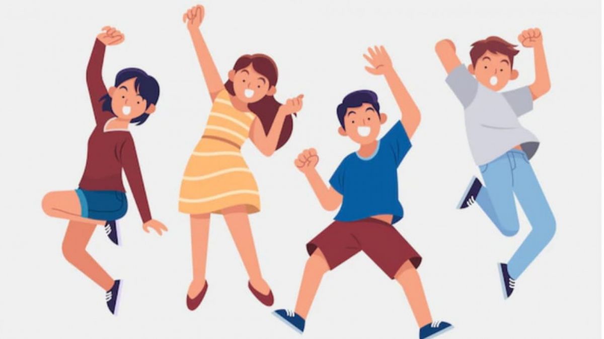 Gambar Ilustrasi [Freepik]